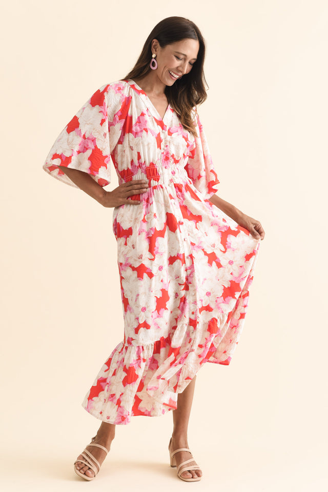 alt text|model:Cara image 8