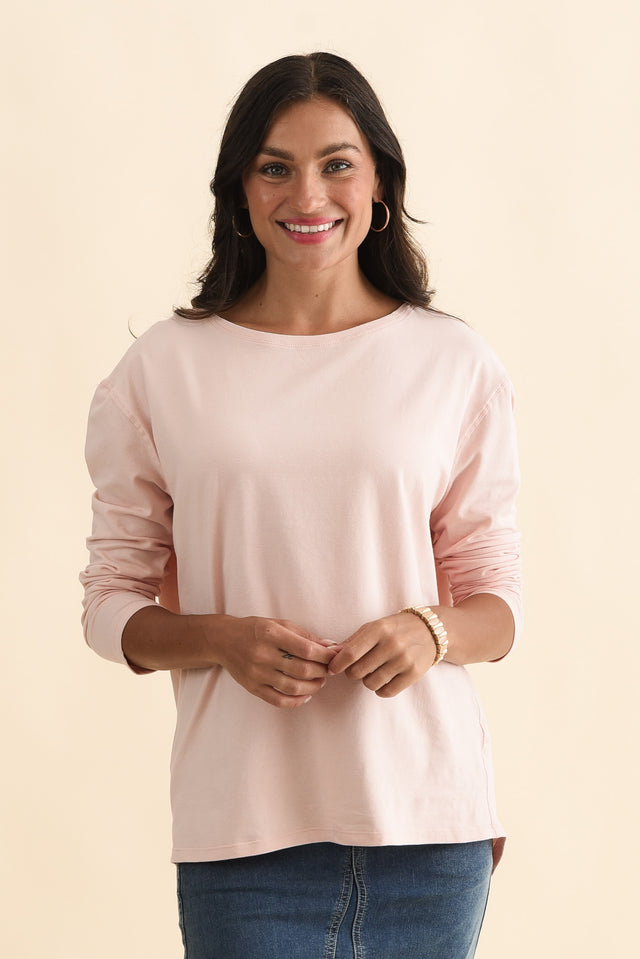 alt text|model:Brontie image 1