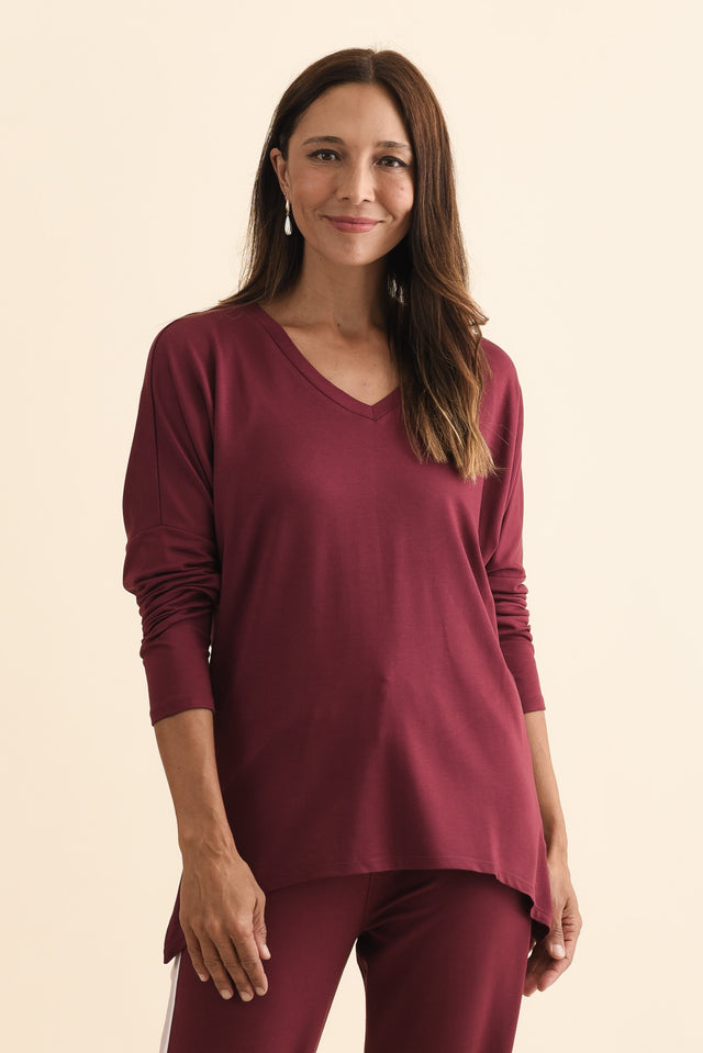 alt text|model:Cara image 1