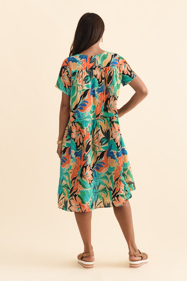 alt text|model:Cara image 6