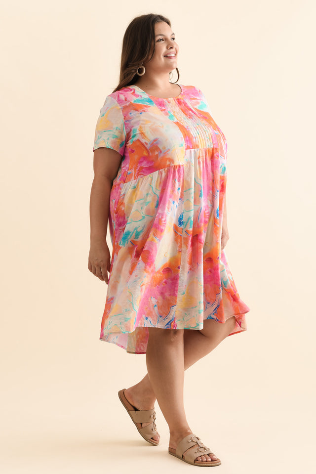 alt text|model:Gabby image 10