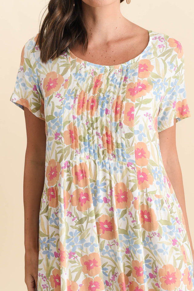 alt text|model:MJ image 5