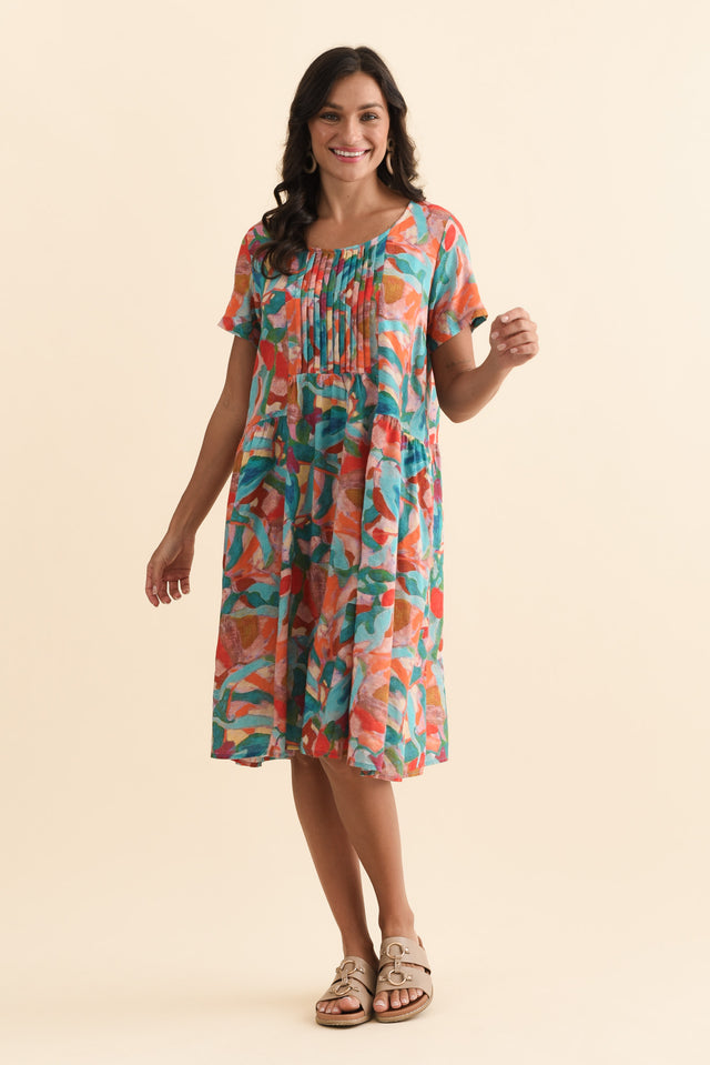 alt text|model:Brontie image 2