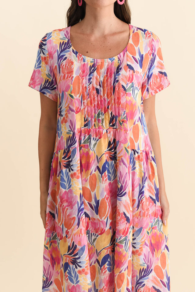 alt text|model:MJ image 5