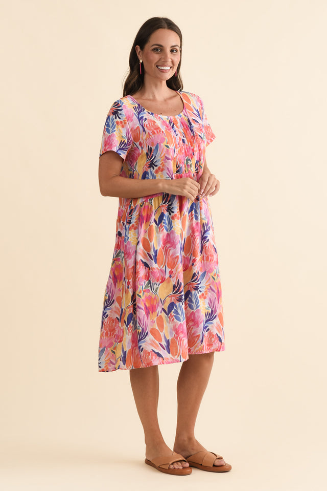 alt text|model:MJ image 3