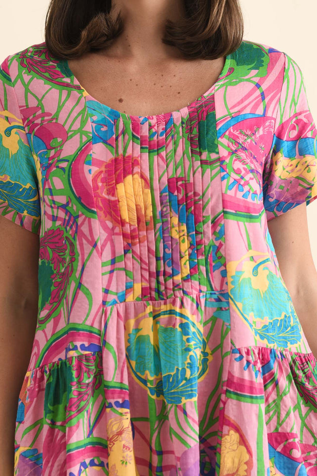 alt text|model:MJ image 6