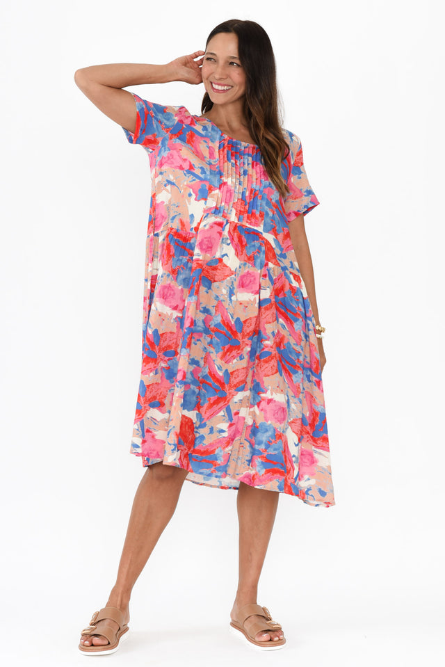 alt text|model:Cara image 7