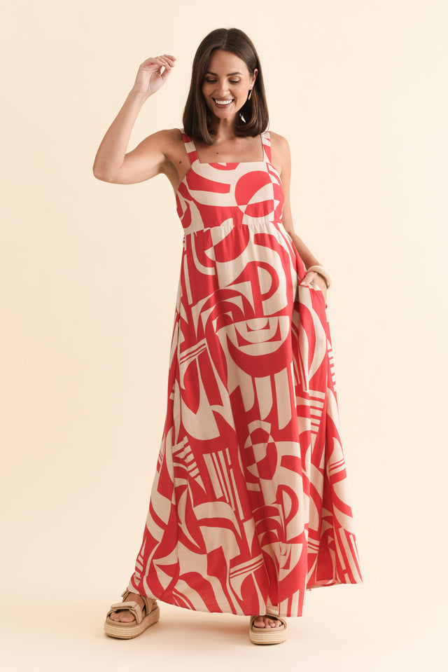 alt text|model:MJ image 7