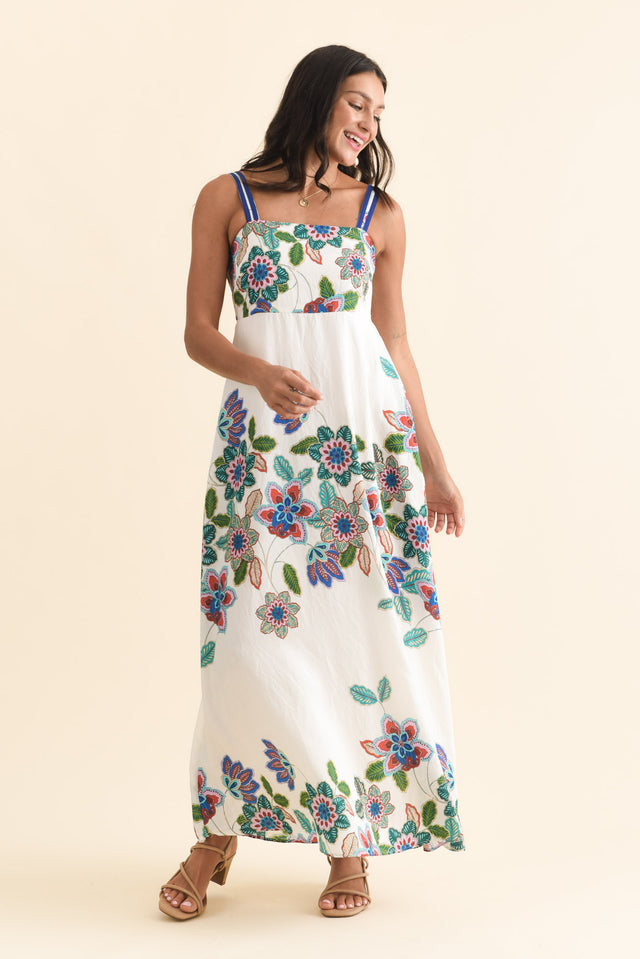 alt text|model:Brontie image 8