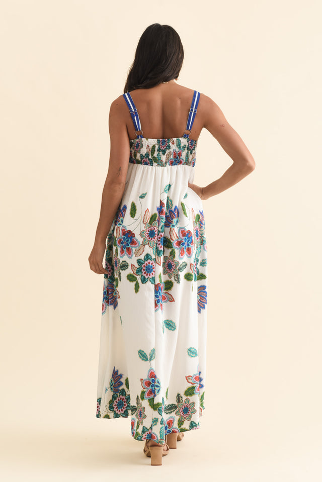 alt text|model:Brontie image 6