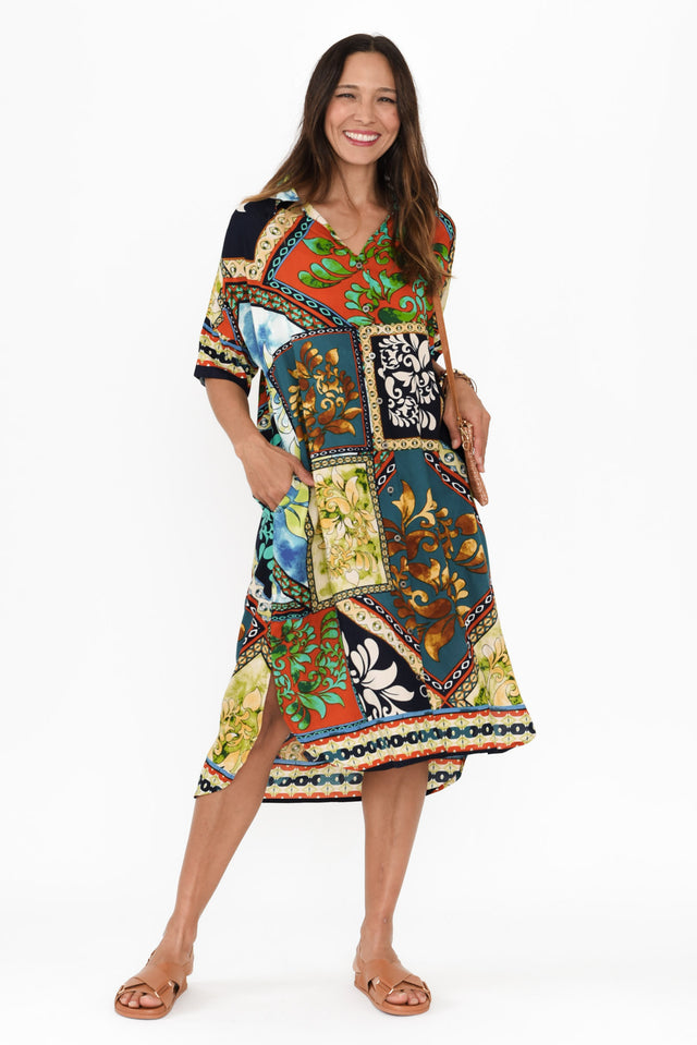 alt text|model:Cara image 7