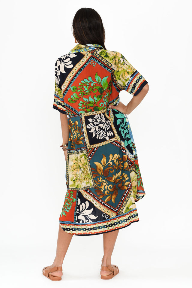 alt text|model:Cara image 5