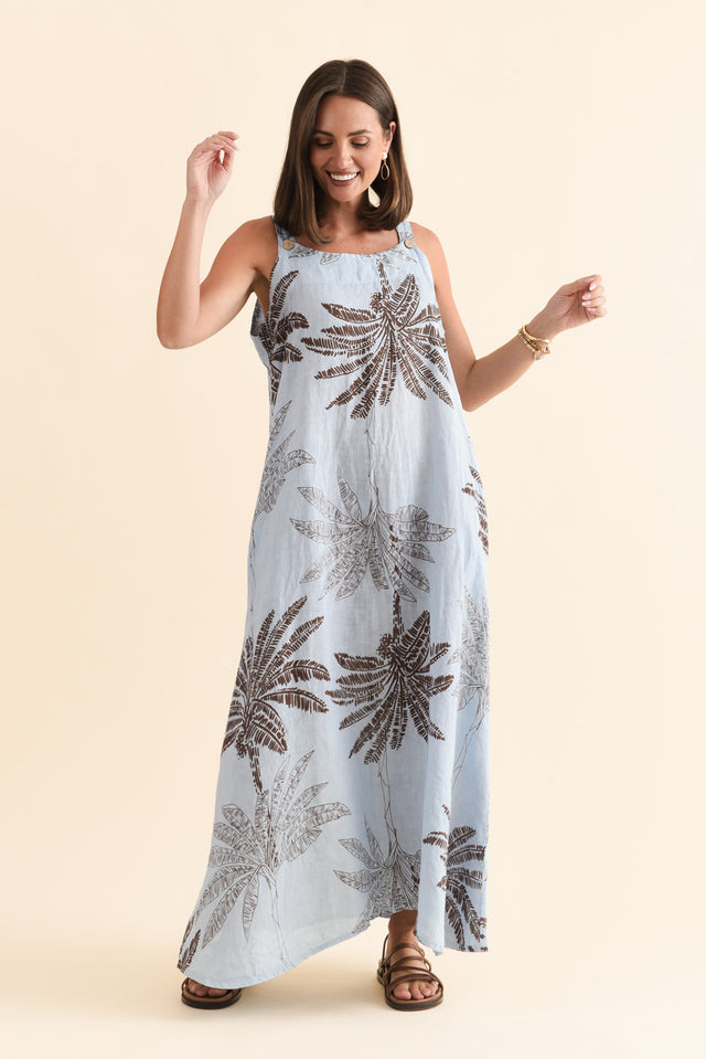 alt text|model:MJ image 7