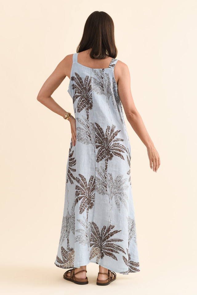 alt text|model:MJ image 5