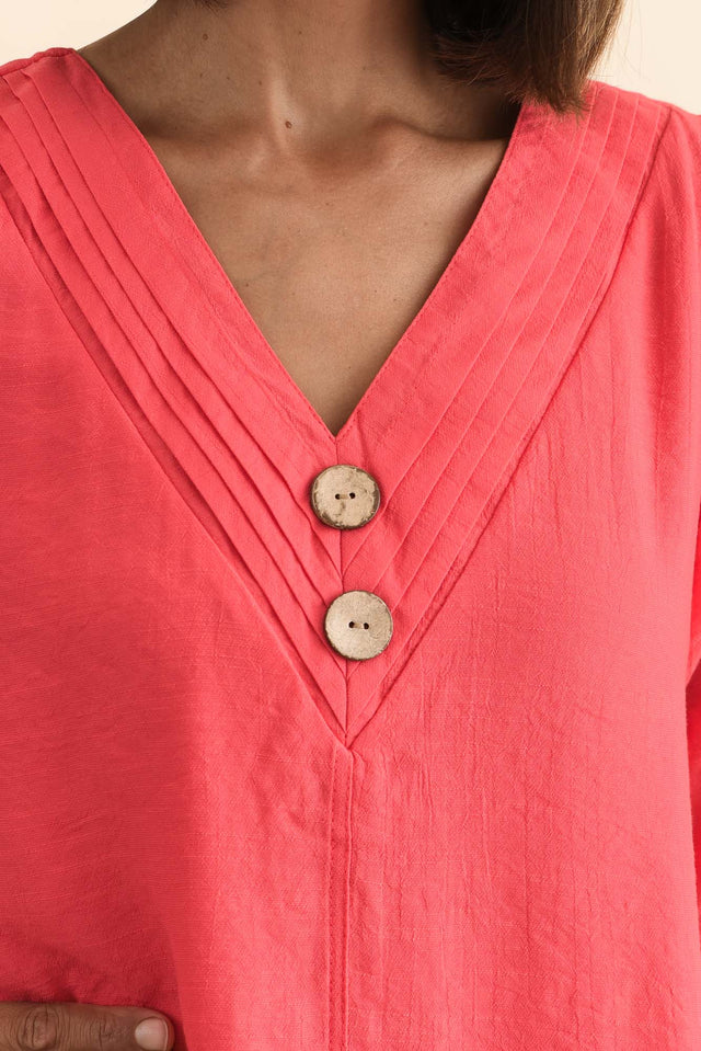 alt text|model:Cara image 6