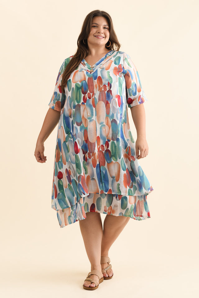 alt text|model:Gabby image 10