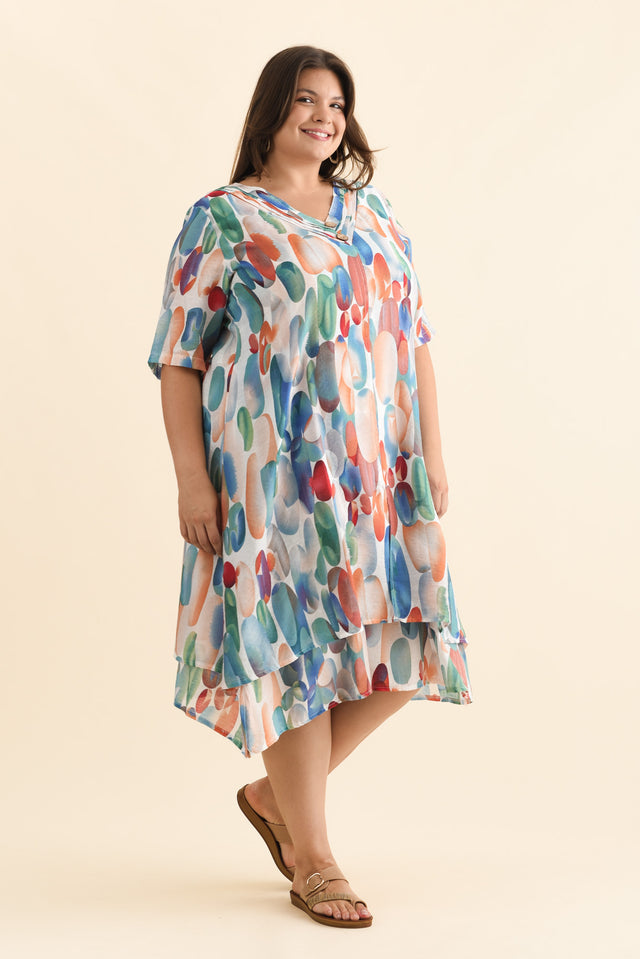 alt text|model:Gabby image 11