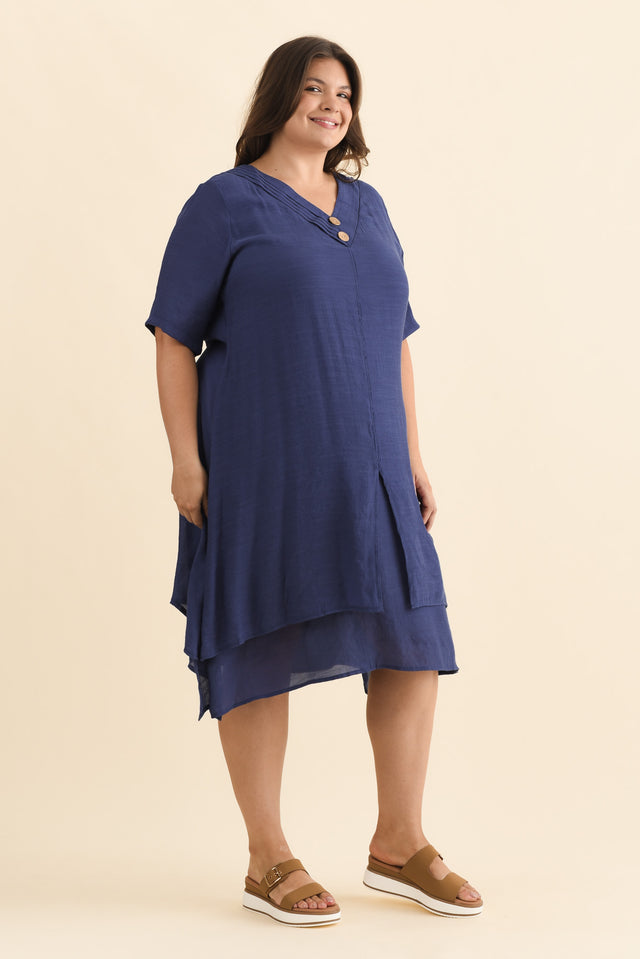 alt text|model:Gabby image 10