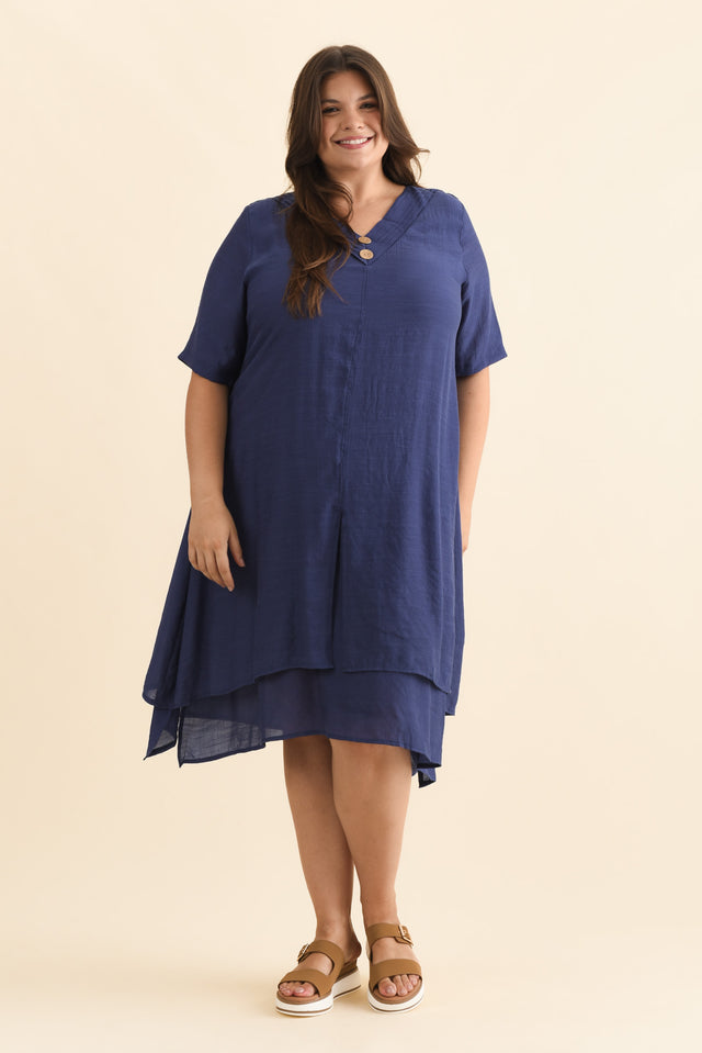 alt text|model:Gabby image 9