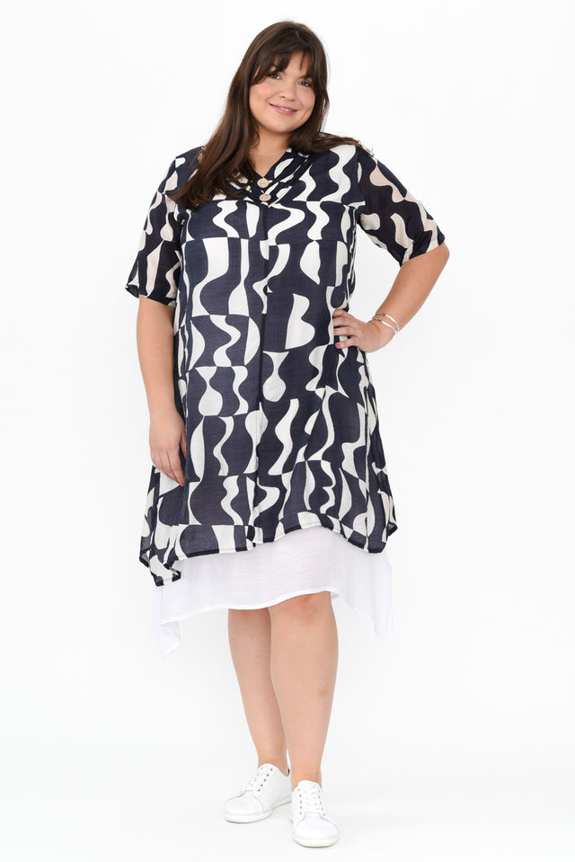 plus-size,curve-dresses,plus-size-midi-dresses,alt text|model:Gabby