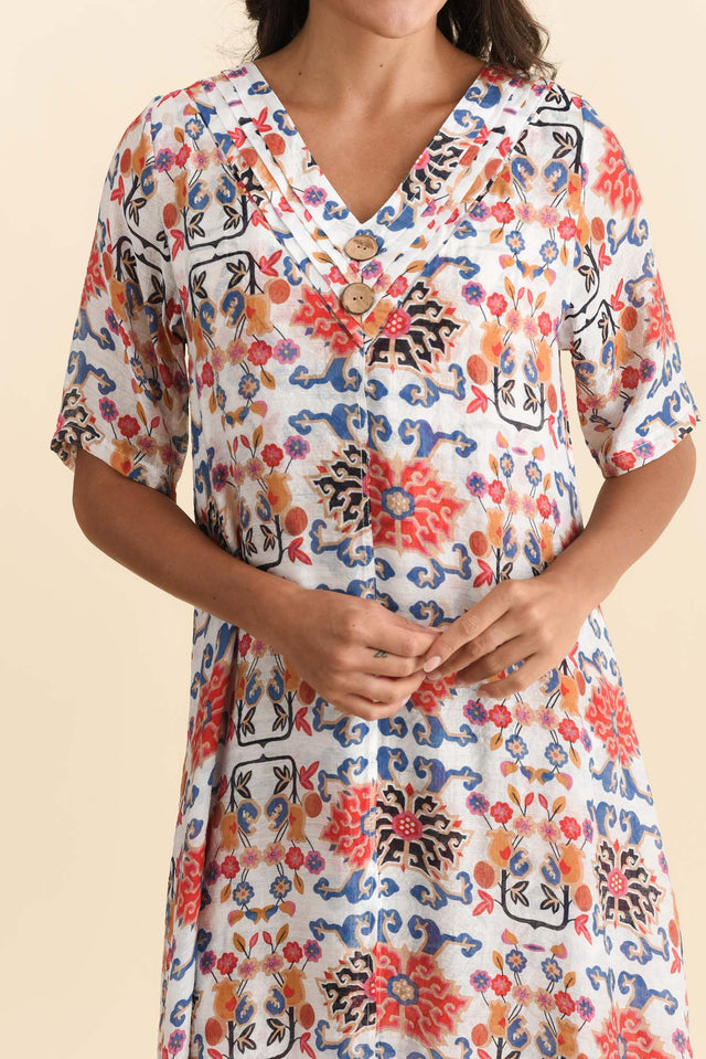 alt text|model:Brontie image 6