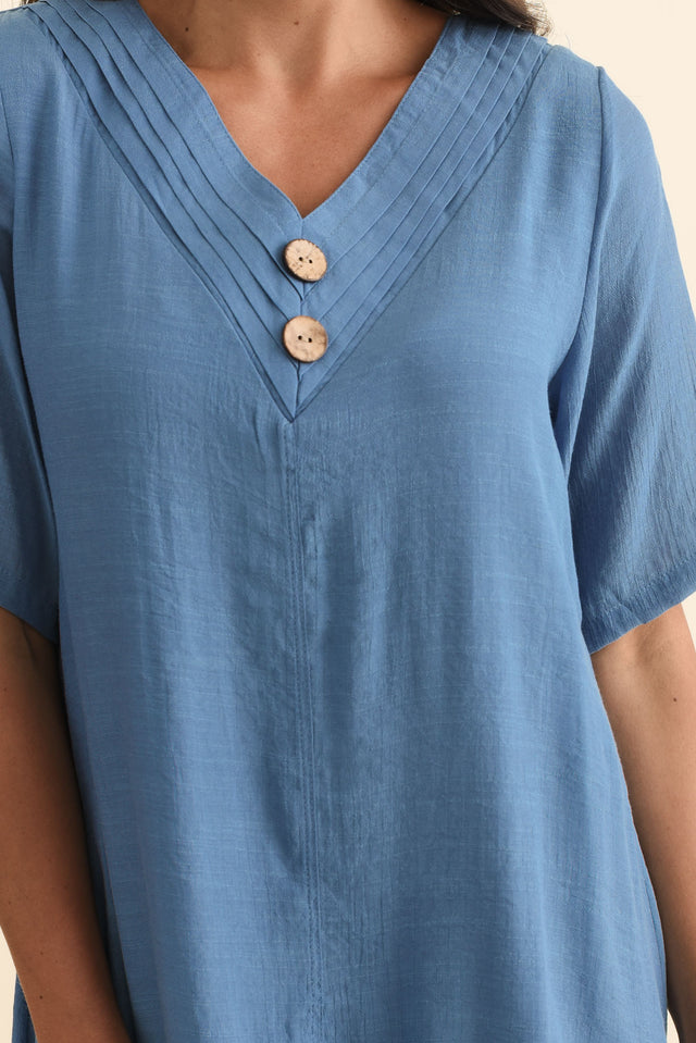 alt text|model:Brontie image 7