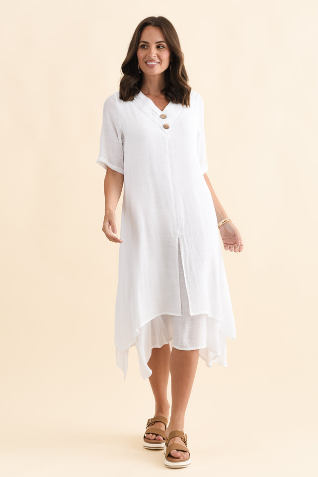 alt text|model:MJ image 8