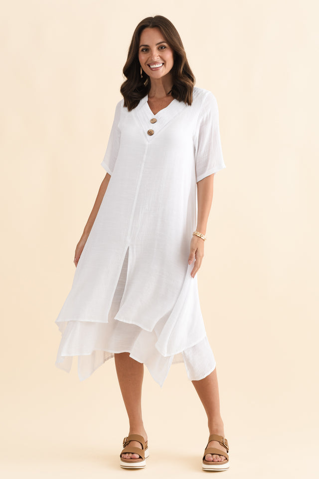 alt text|model:MJ image 4