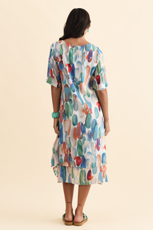 alt text|model:Brontie image 6