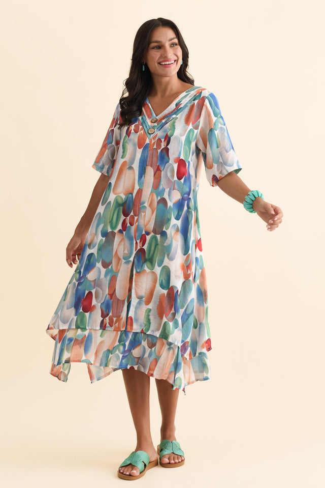 alt text|model:Brontie image 8