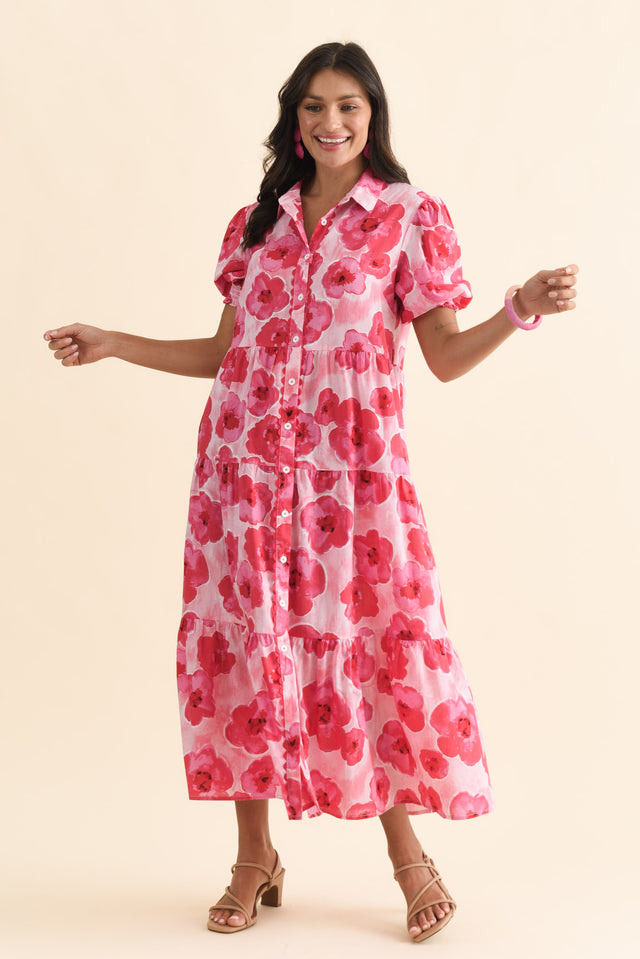 alt text|model:Brontie image 3