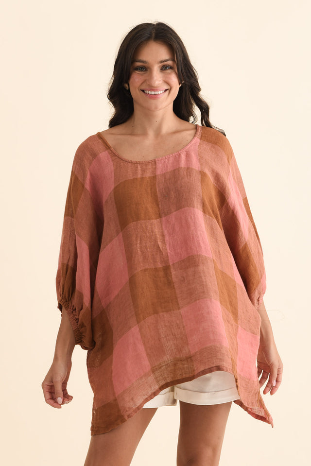 alt text|model:Brontie