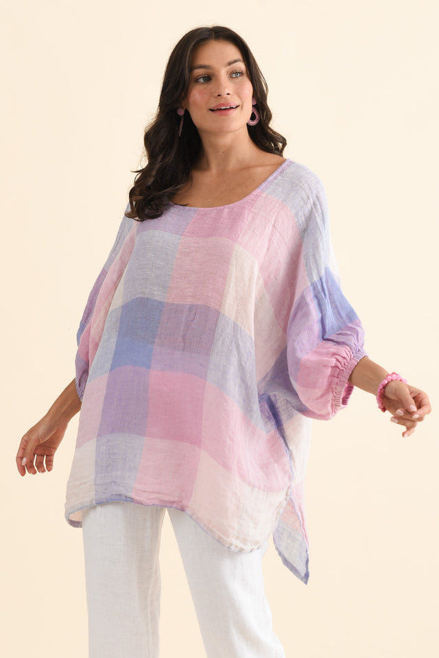 alt text|model:Brontie