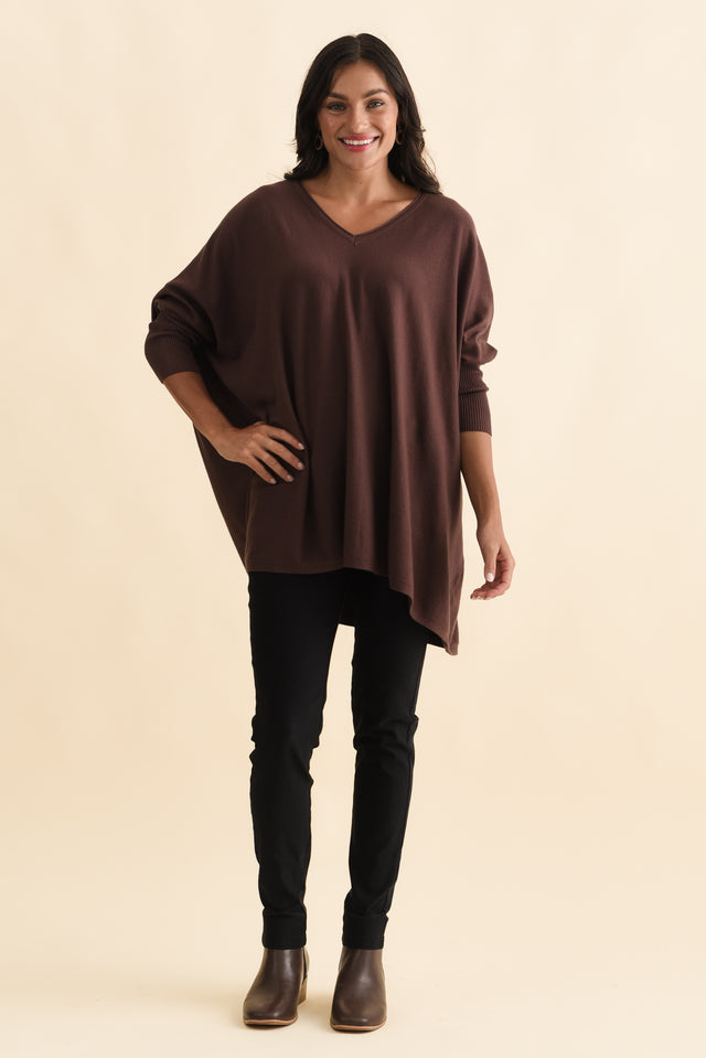 alt text|model:Brontie image 2