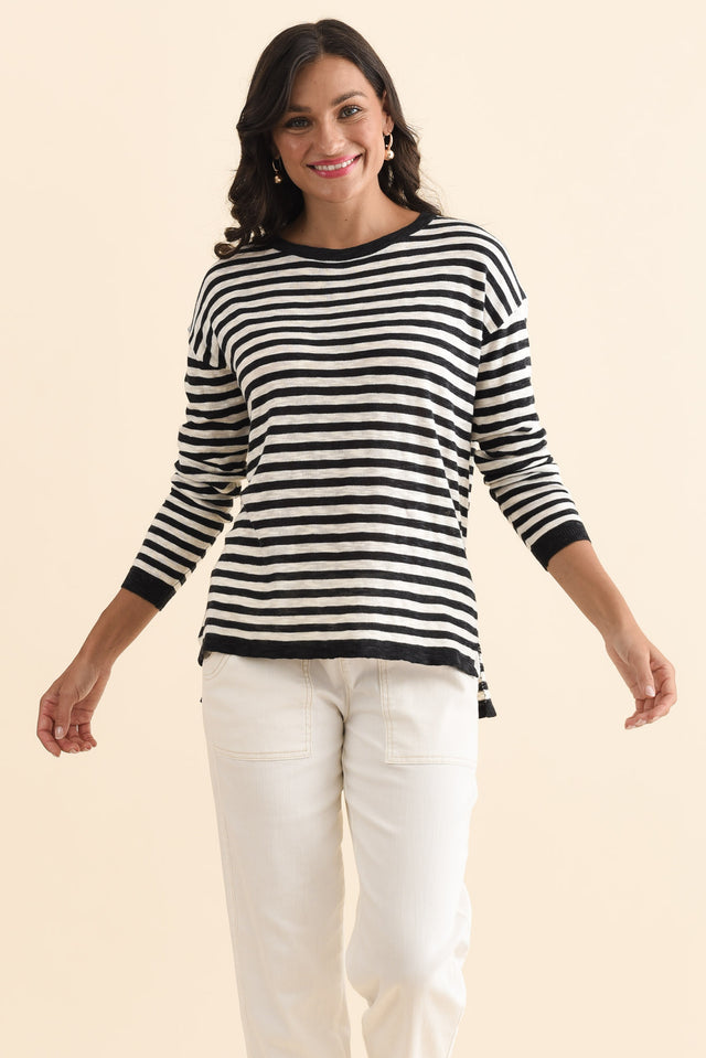 alt text|model:Brontie