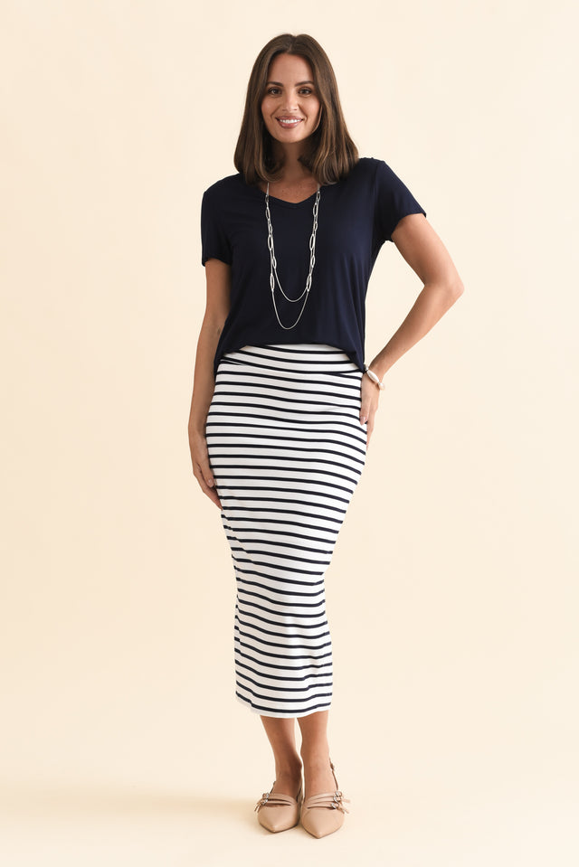 alt text|model:MJ image 3