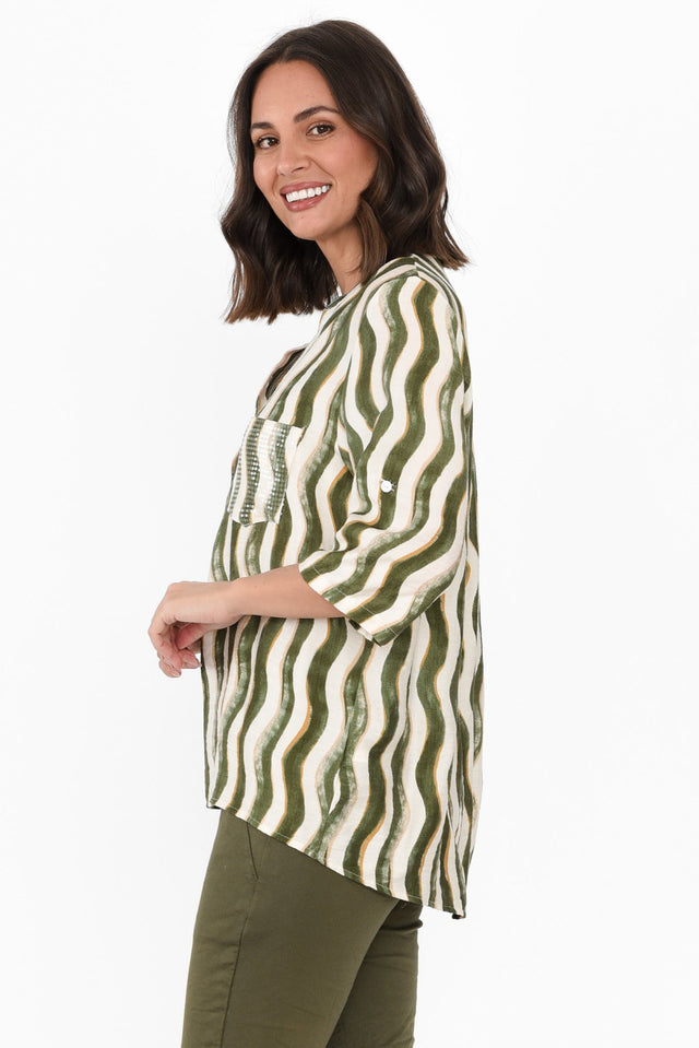 alt text|model:MJ image 4