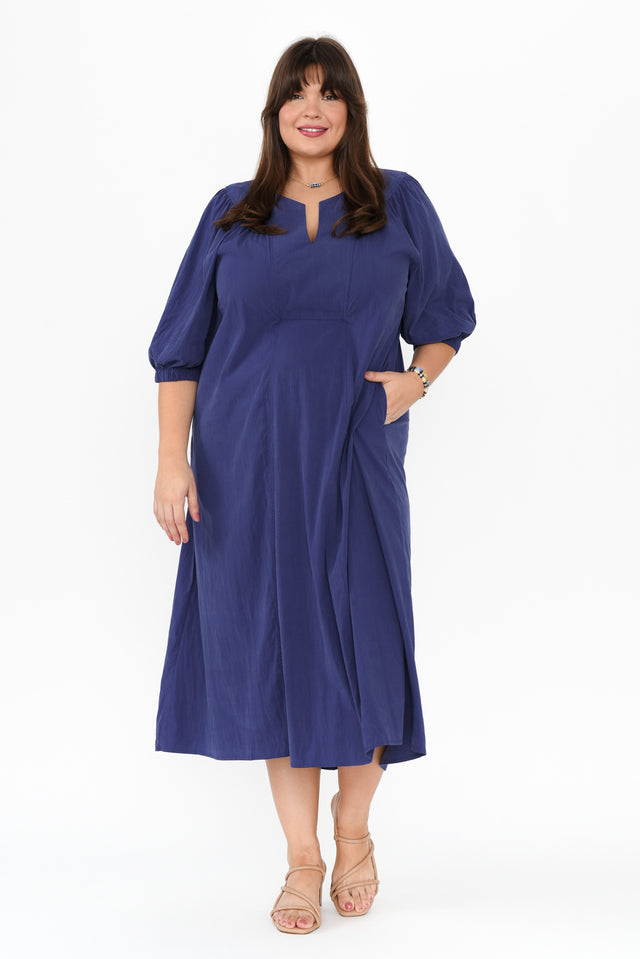 plus-size,curve-dresses,plus-size-midi-dresses,alt text|model:Gabby