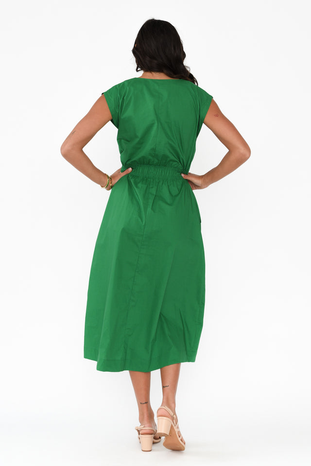 alt text|model:Brontie image 5