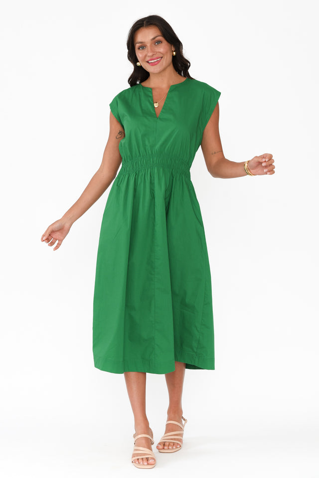 alt text|model:Brontie image 3