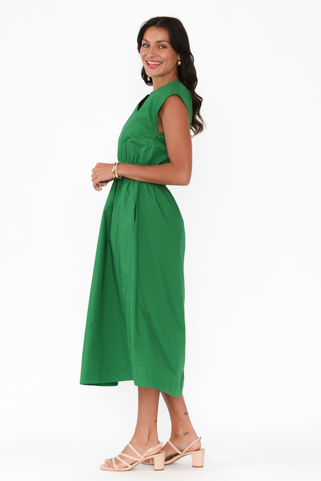 alt text|model:Brontie image 4