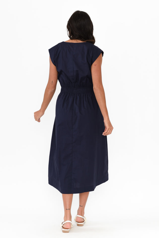 alt text|model:Brontie image 5