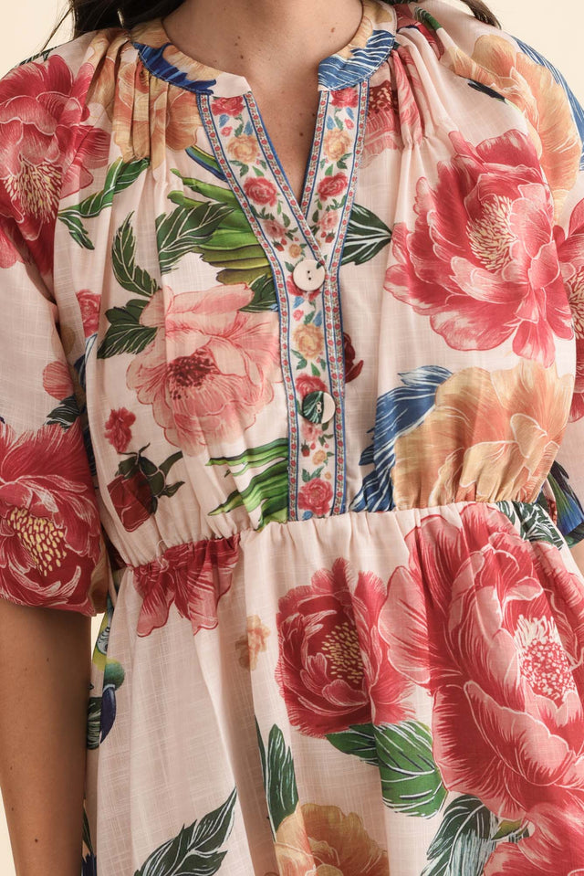 alt text|model:MJ image 5