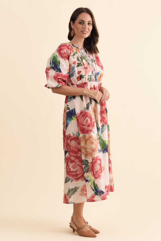 alt text|model:MJ image 3