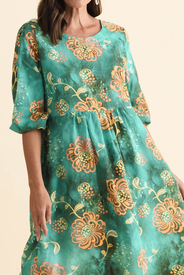 alt text|model:MJ image 5