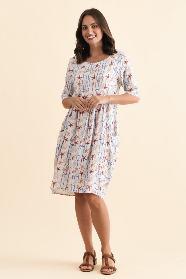 alt text|model:MJ image 6