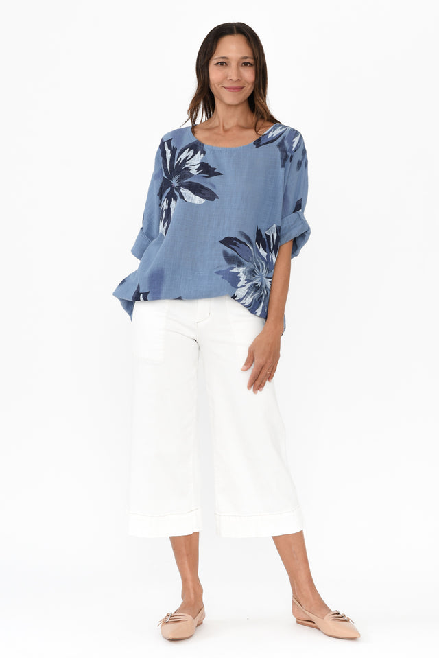 alt text|model:Cara image 3