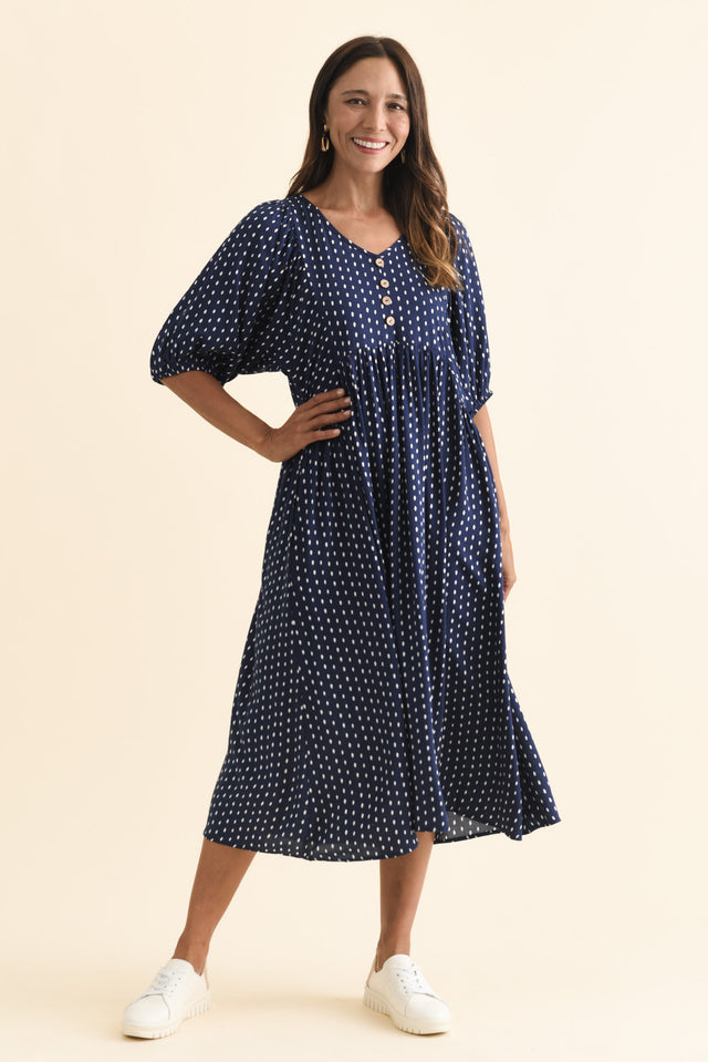 alt text|model:Cara image 7