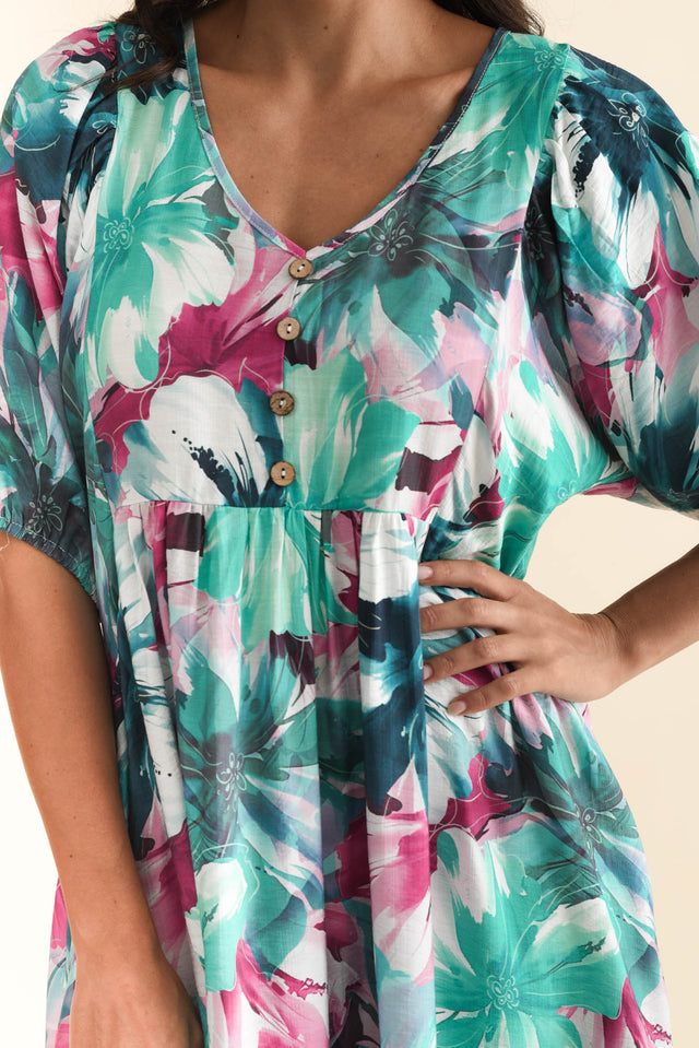 alt text|model:Brontie image 5