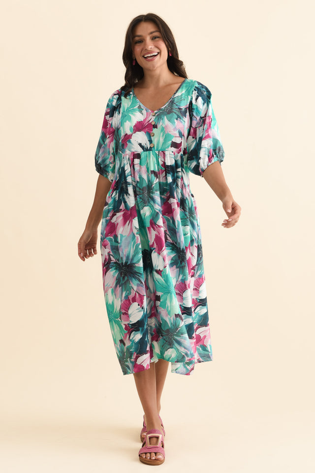 alt text|model:Brontie